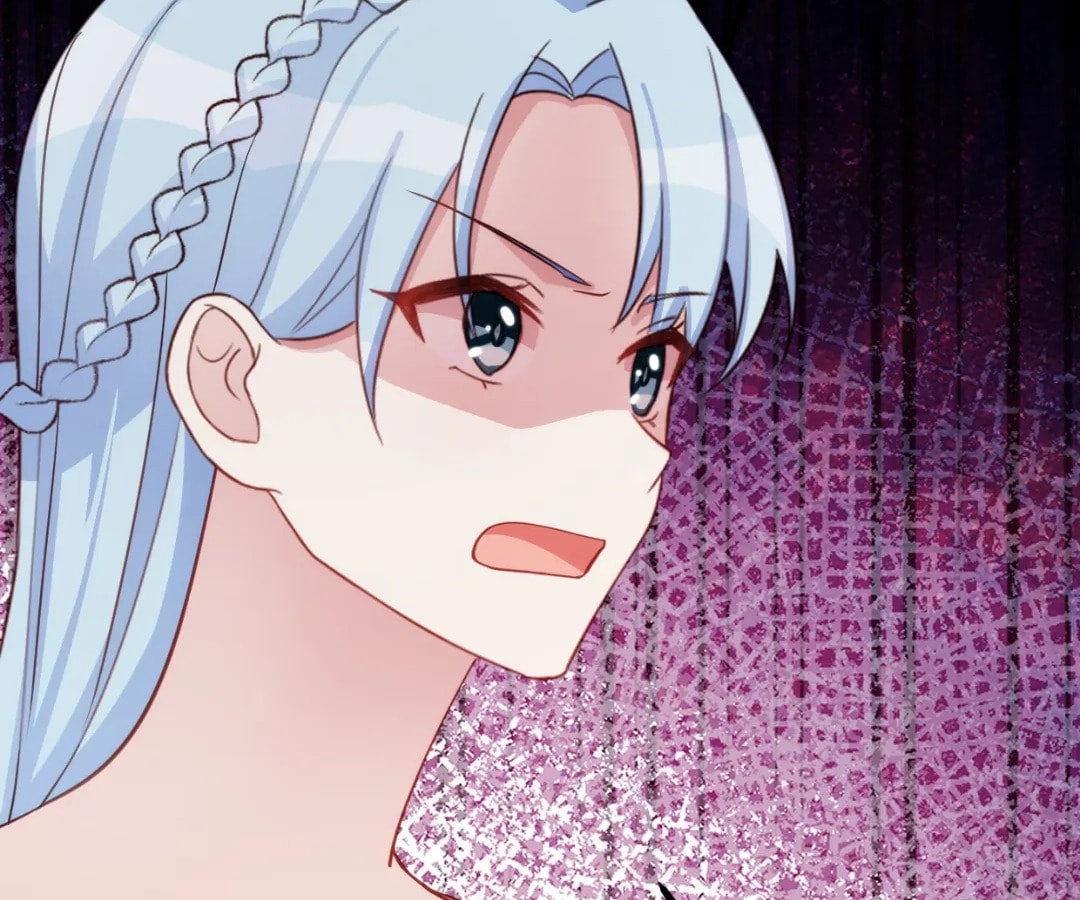 My Charming Daddy (Colored) Chapter 377 page 30 - 