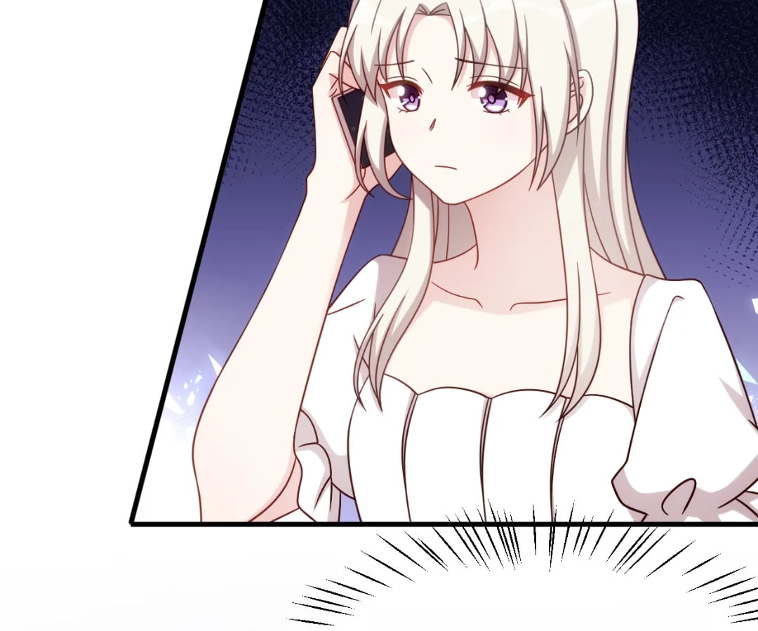 My Charming Daddy (Colored) Chapter 377 page 40 - 
