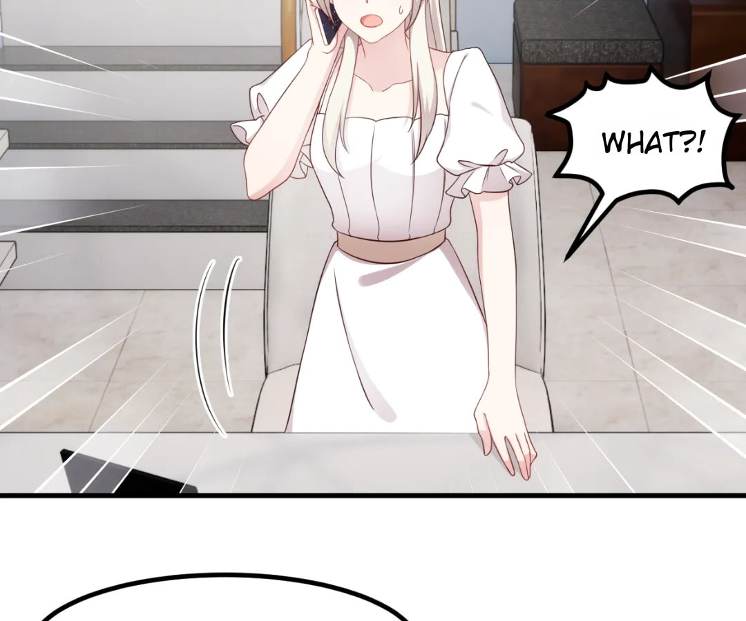 My Charming Daddy (Colored) Chapter 378 page 2 - 