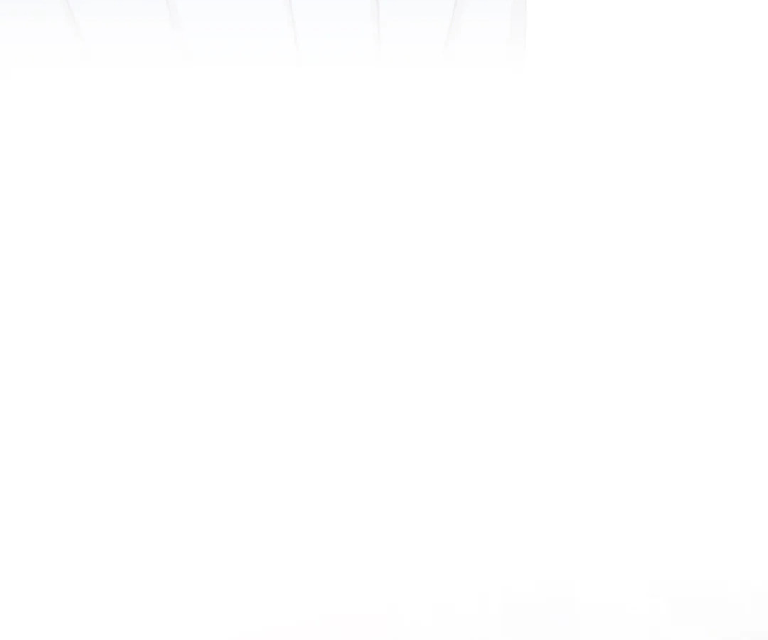 My Charming Daddy (Colored) Chapter 378 page 15 - 