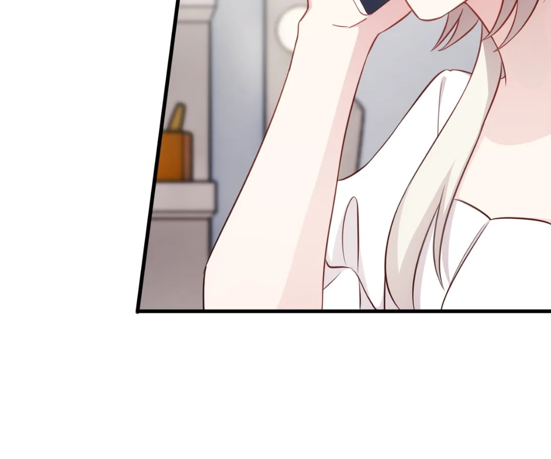 My Charming Daddy (Colored) Chapter 378 page 4 - 