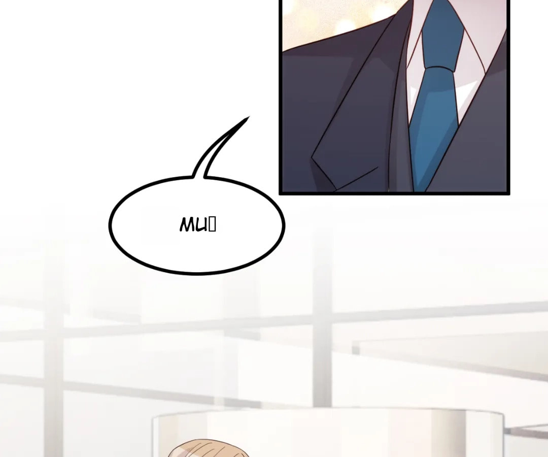 My Charming Daddy (Colored) Chapter 379 page 2 - 