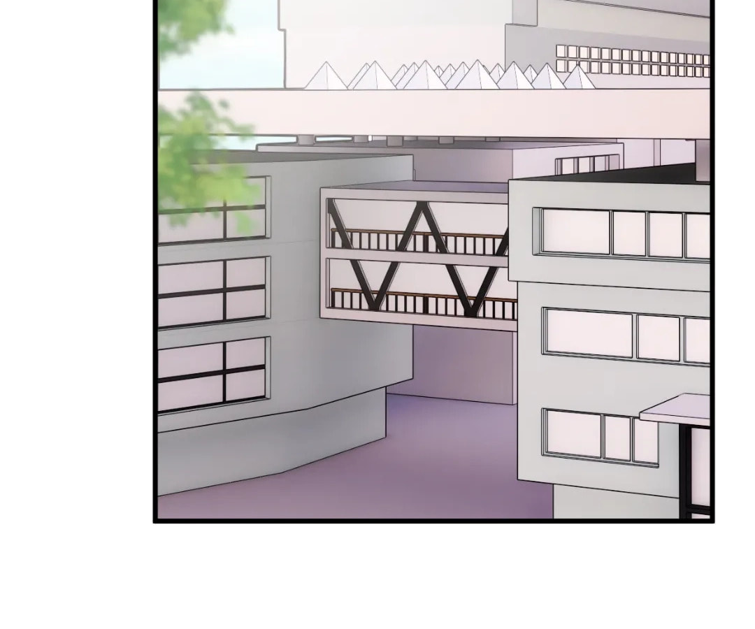 My Charming Daddy (Colored) Chapter 379 page 16 - 