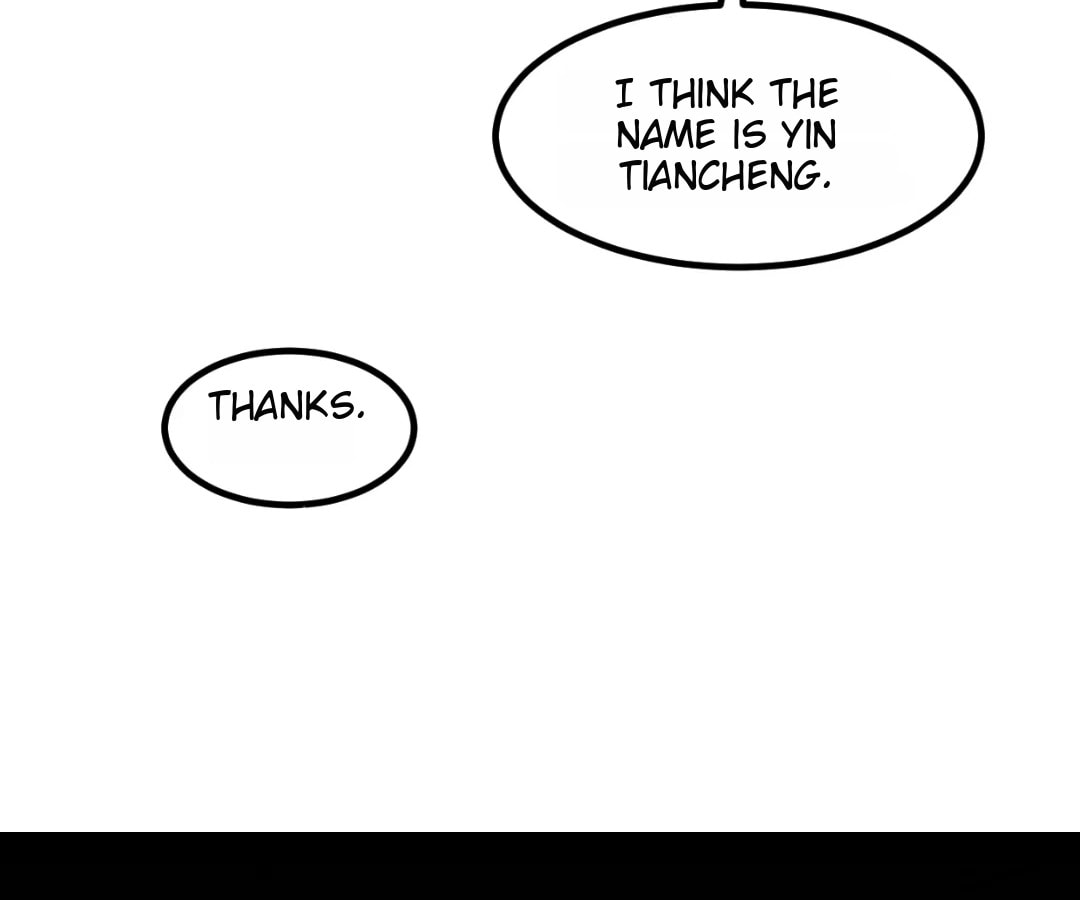 My Charming Daddy (Colored) Chapter 379 page 24 - 
