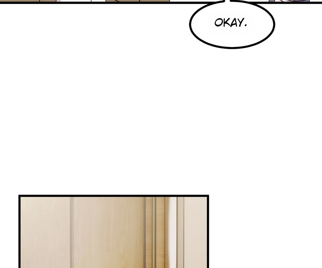 My Charming Daddy (Colored) Chapter 380 page 30 - 