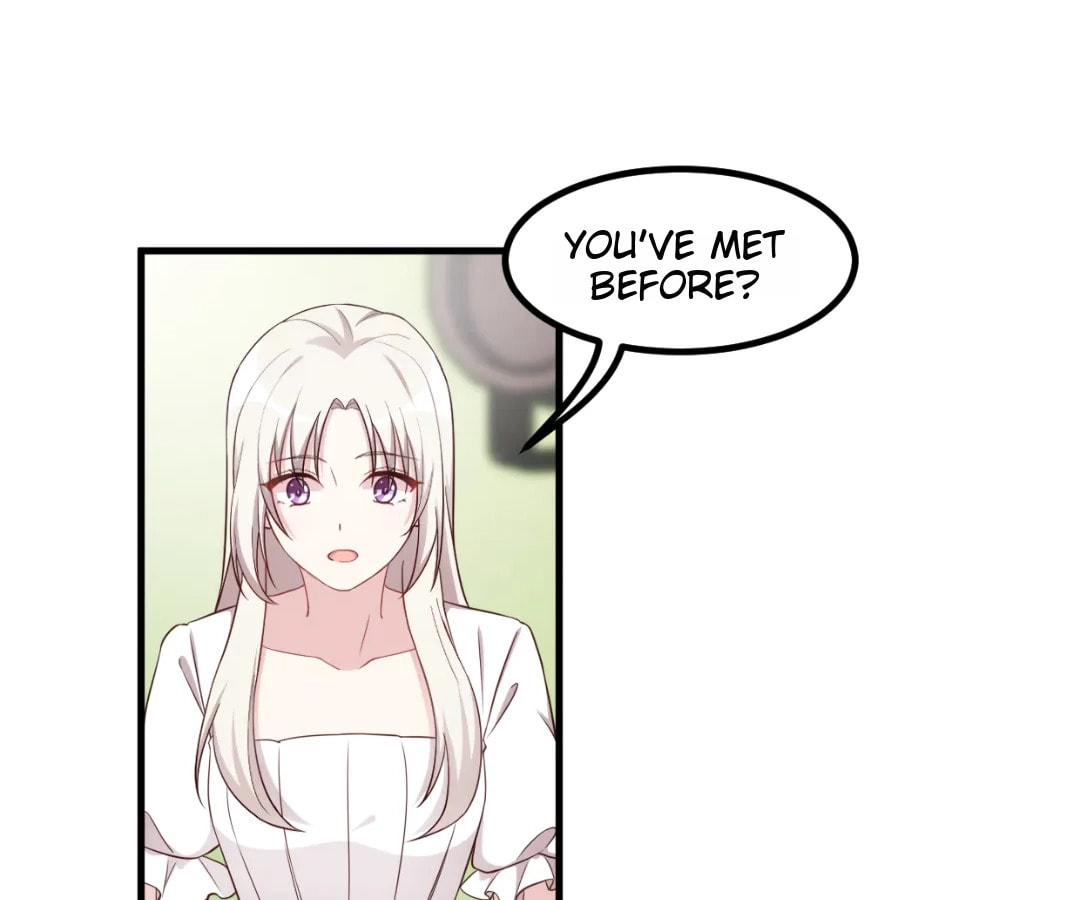 My Charming Daddy (Colored) Chapter 381 page 23 - 