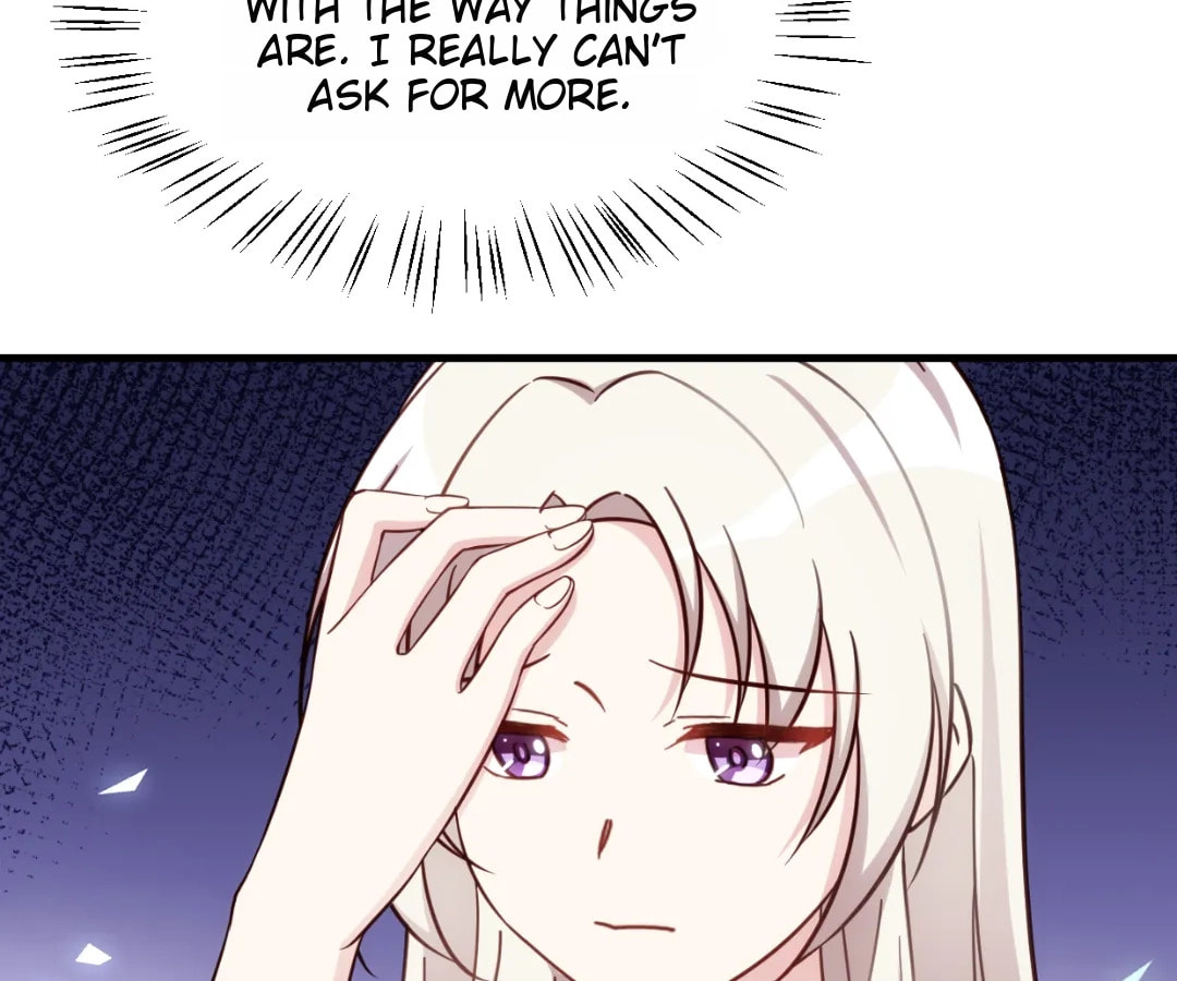 My Charming Daddy (Colored) Chapter 381 page 30 - 