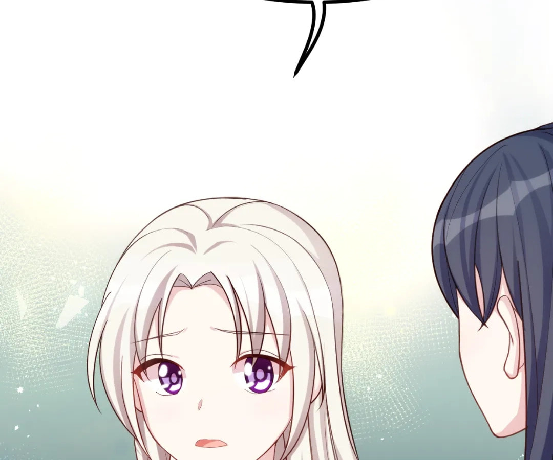 My Charming Daddy (Colored) Chapter 381 page 42 - 