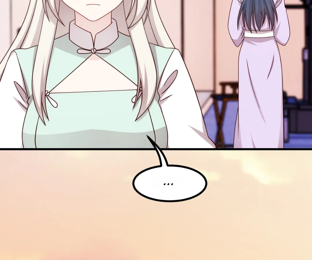 My Charming Daddy (Colored) Chapter 382 page 26 - 