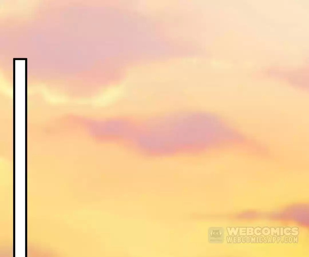 My Charming Daddy (Colored) Chapter 382 page 27 - 