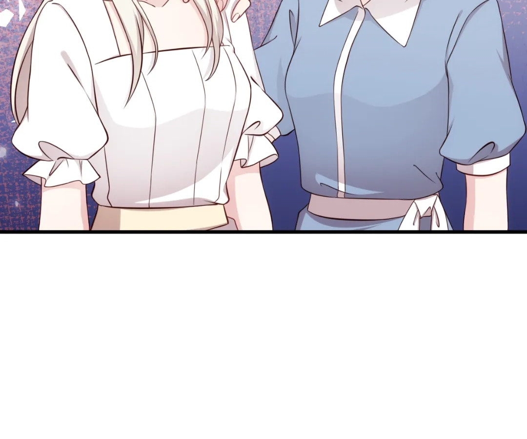 My Charming Daddy (Colored) Chapter 382 page 4 - 
