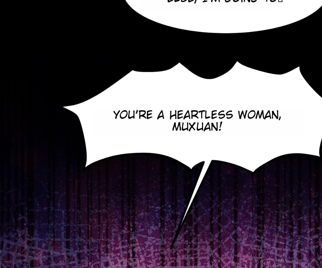 My Charming Daddy (Colored) Chapter 383 page 13 - 