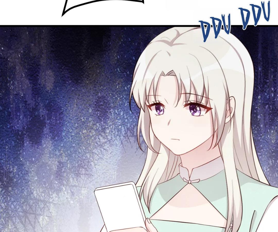 My Charming Daddy (Colored) Chapter 383 page 16 - 