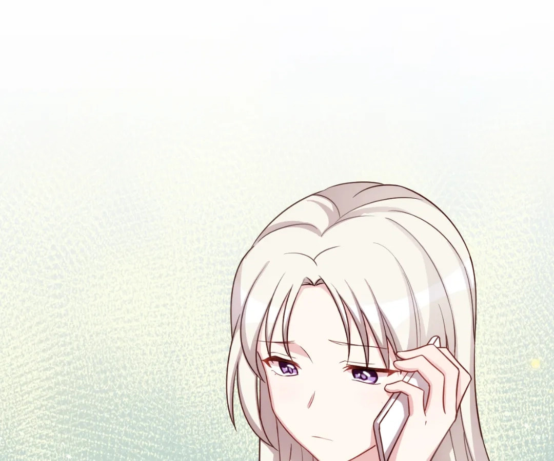 My Charming Daddy (Colored) Chapter 383 page 7 - 