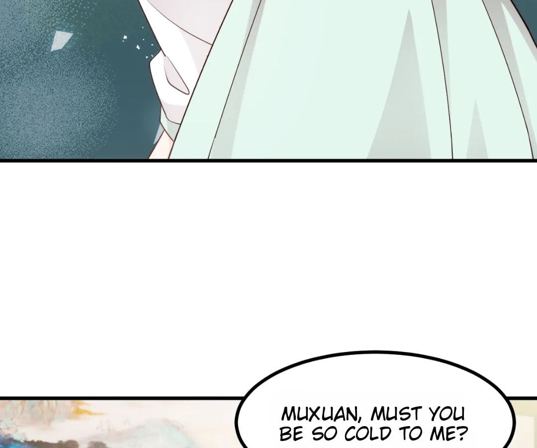 My Charming Daddy (Colored) Chapter 383 page 9 - 