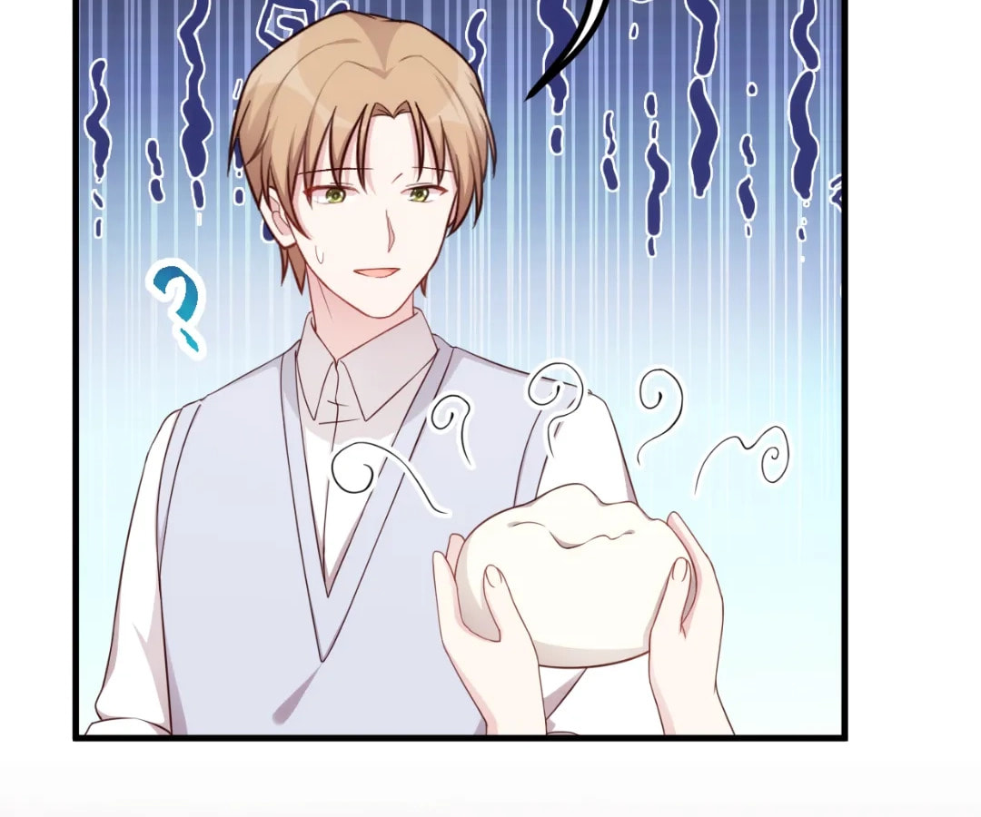 My Charming Daddy (Colored) Chapter 384 page 2 - 