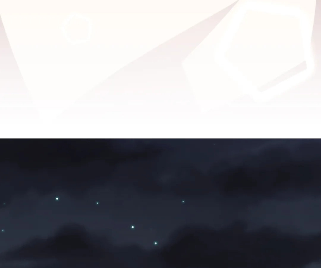 My Charming Daddy (Colored) Chapter 384 page 33 - 