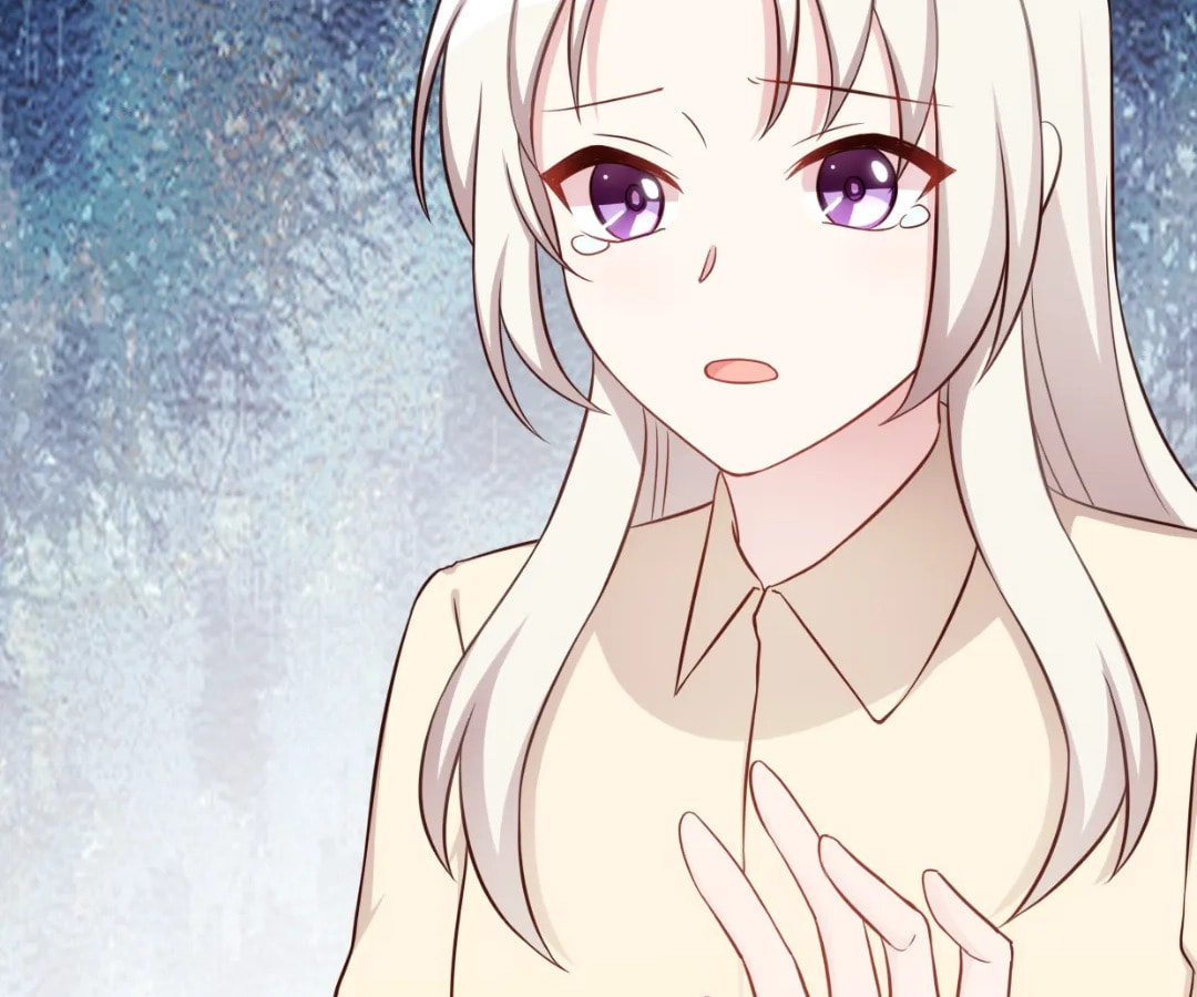 My Charming Daddy (Colored) Chapter 384 page 40 - 