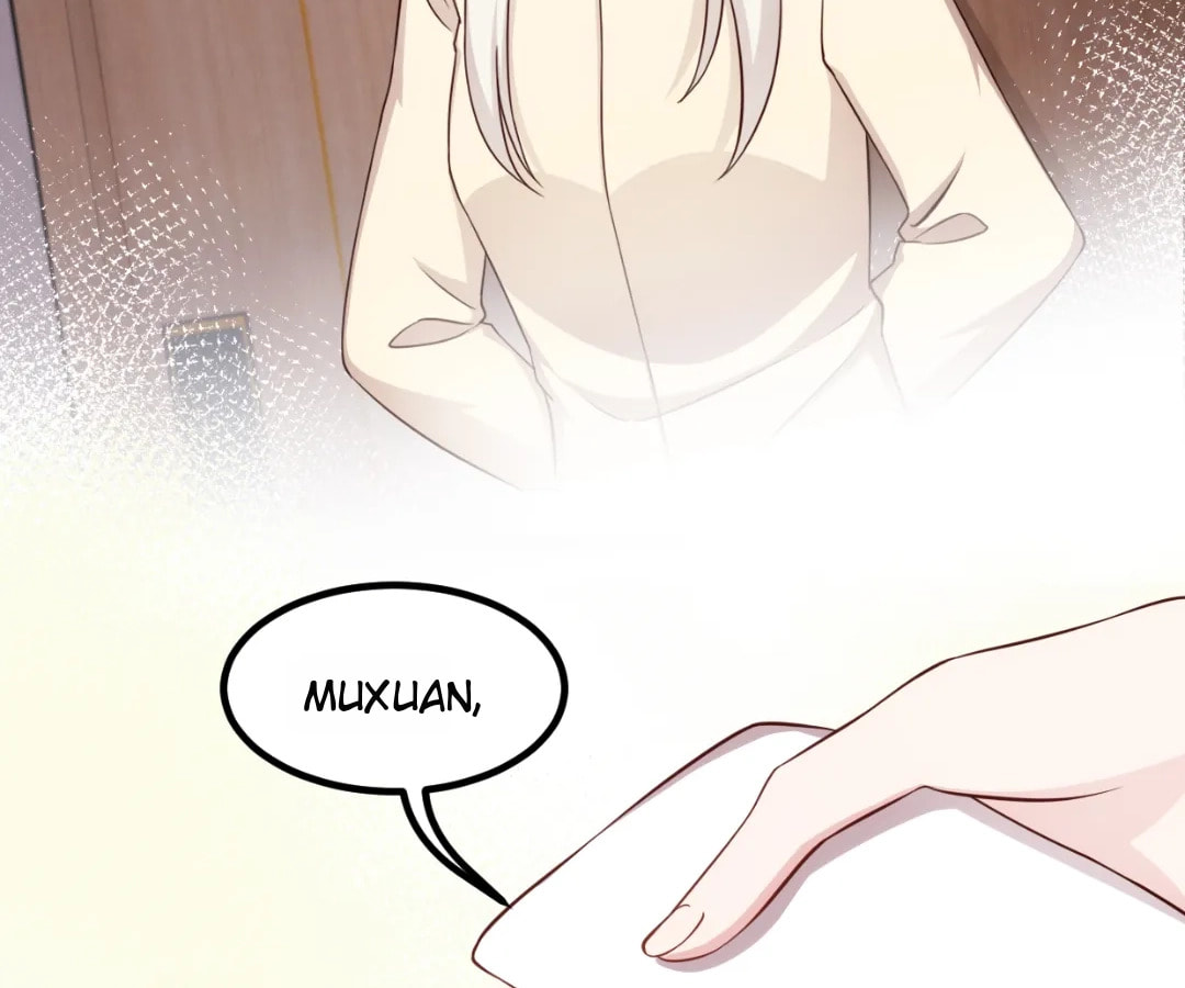 My Charming Daddy (Colored) Chapter 384 page 44 - 