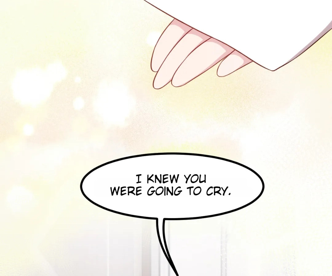 My Charming Daddy (Colored) Chapter 384 page 45 - 