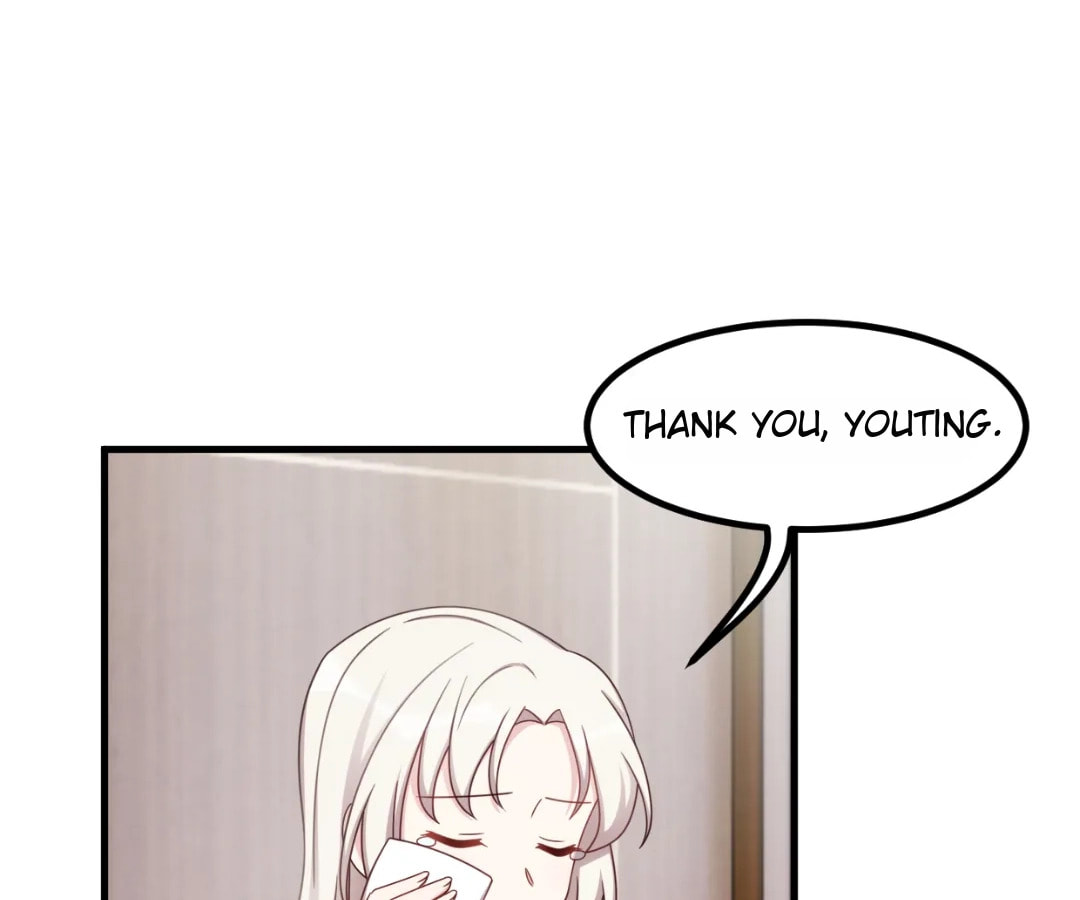 My Charming Daddy (Colored) Chapter 385 page 1 - 