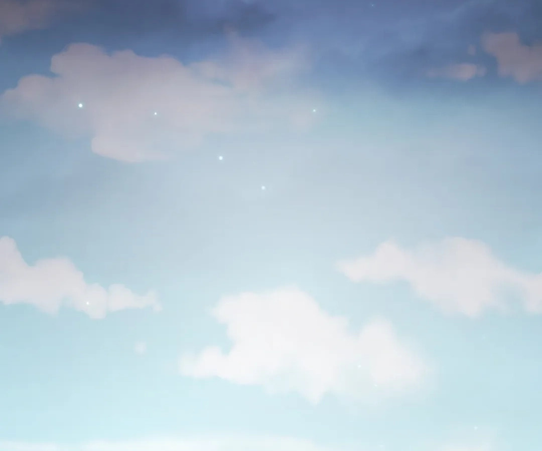 My Charming Daddy (Colored) Chapter 385 page 24 - 