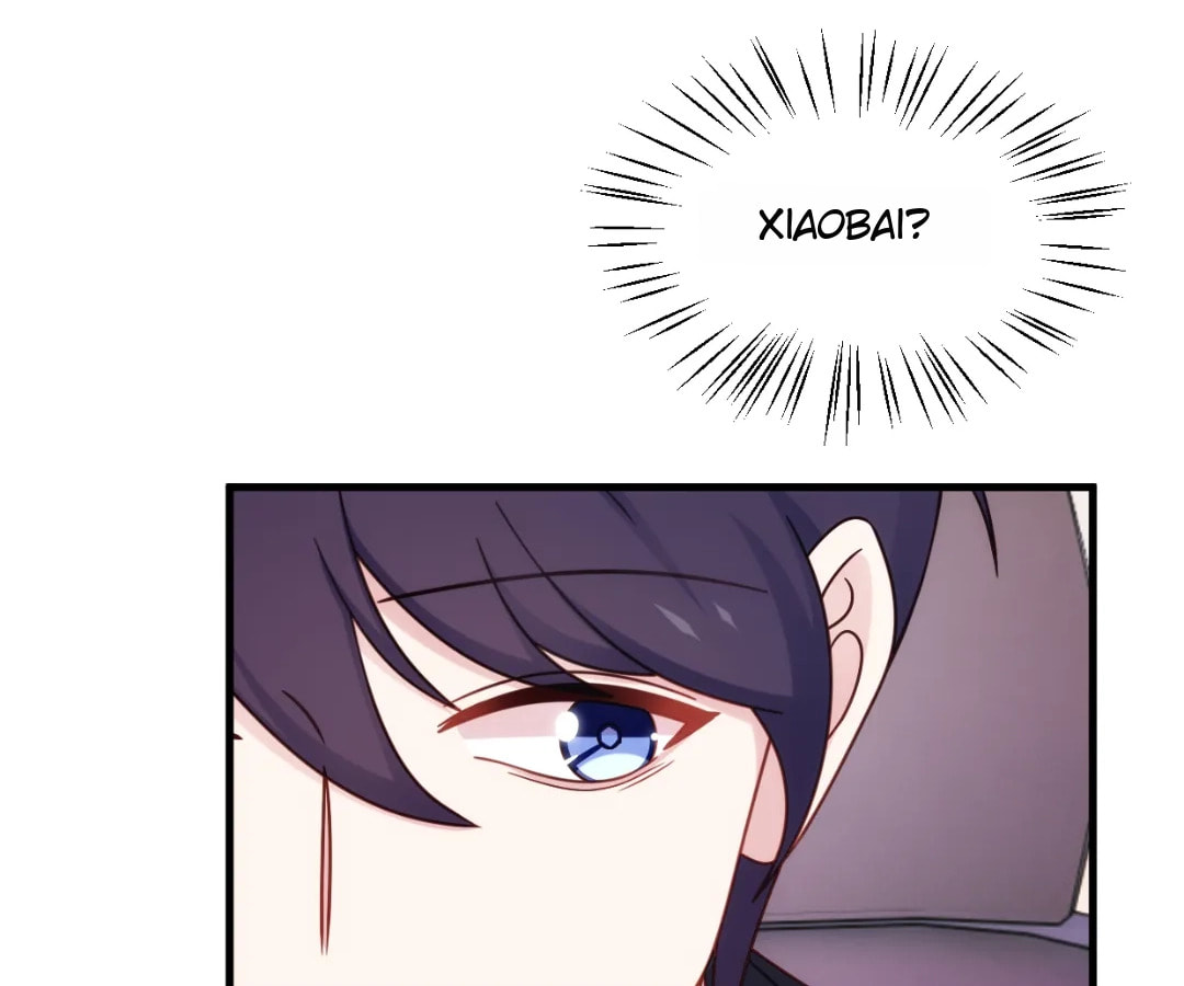 My Charming Daddy (Colored) Chapter 385 page 29 - 