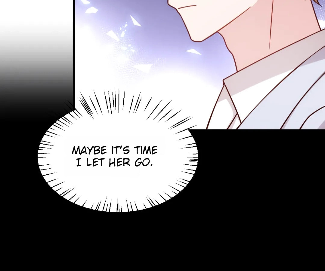 My Charming Daddy (Colored) Chapter 385 page 6 - 