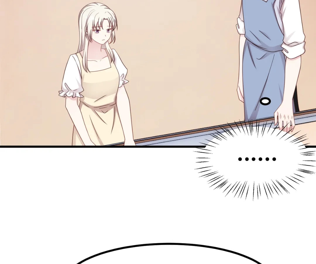 My Charming Daddy (Colored) Chapter 386 page 12 - 