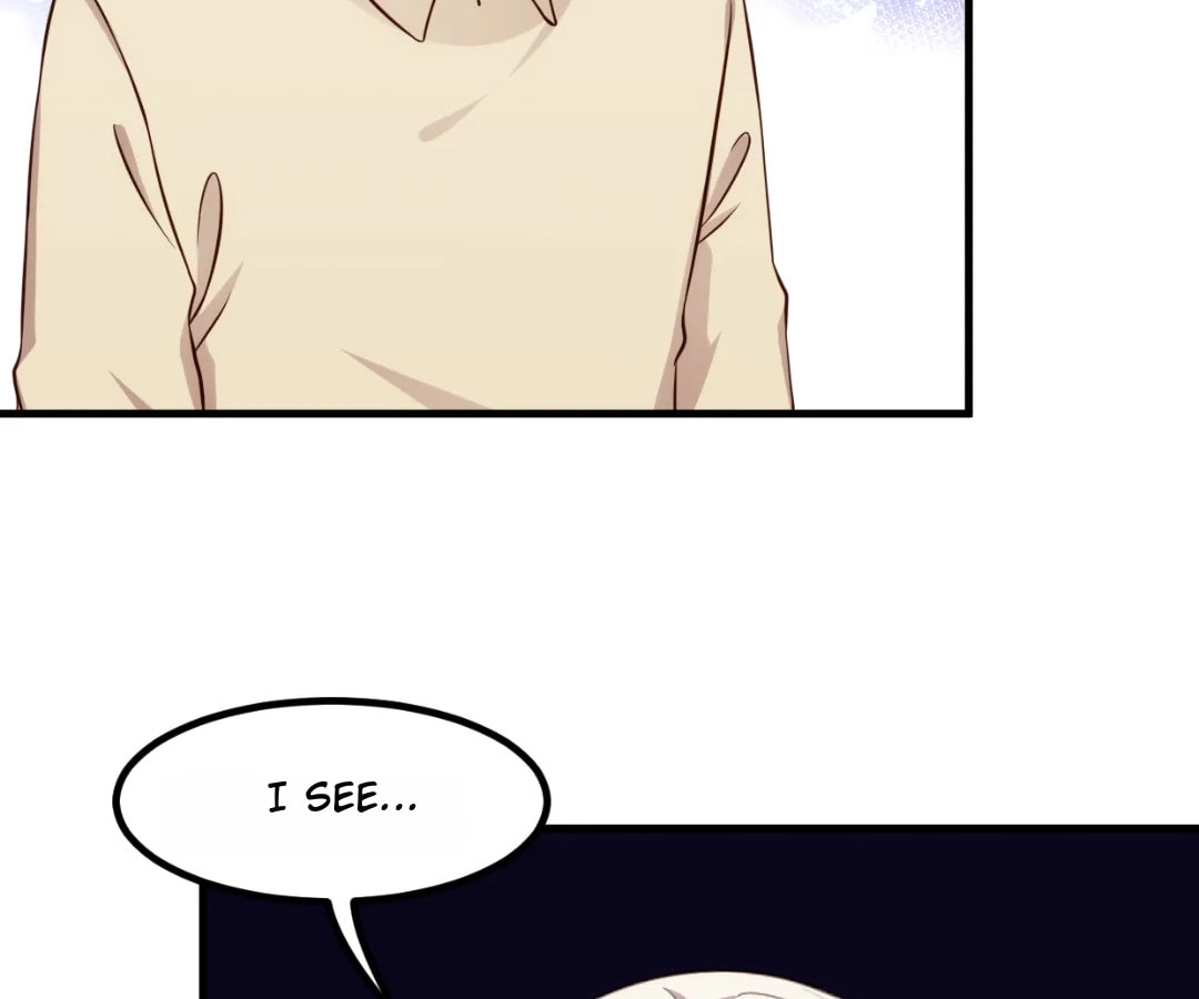 My Charming Daddy (Colored) Chapter 386 page 29 - 