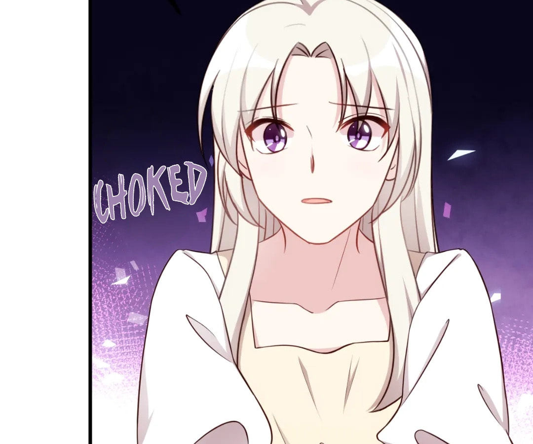 My Charming Daddy (Colored) Chapter 386 page 30 - 