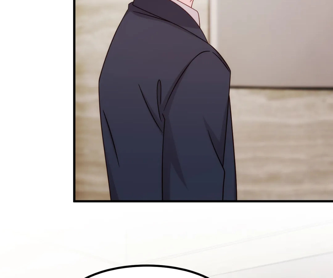 My Charming Daddy (Colored) Chapter 386 page 38 - 