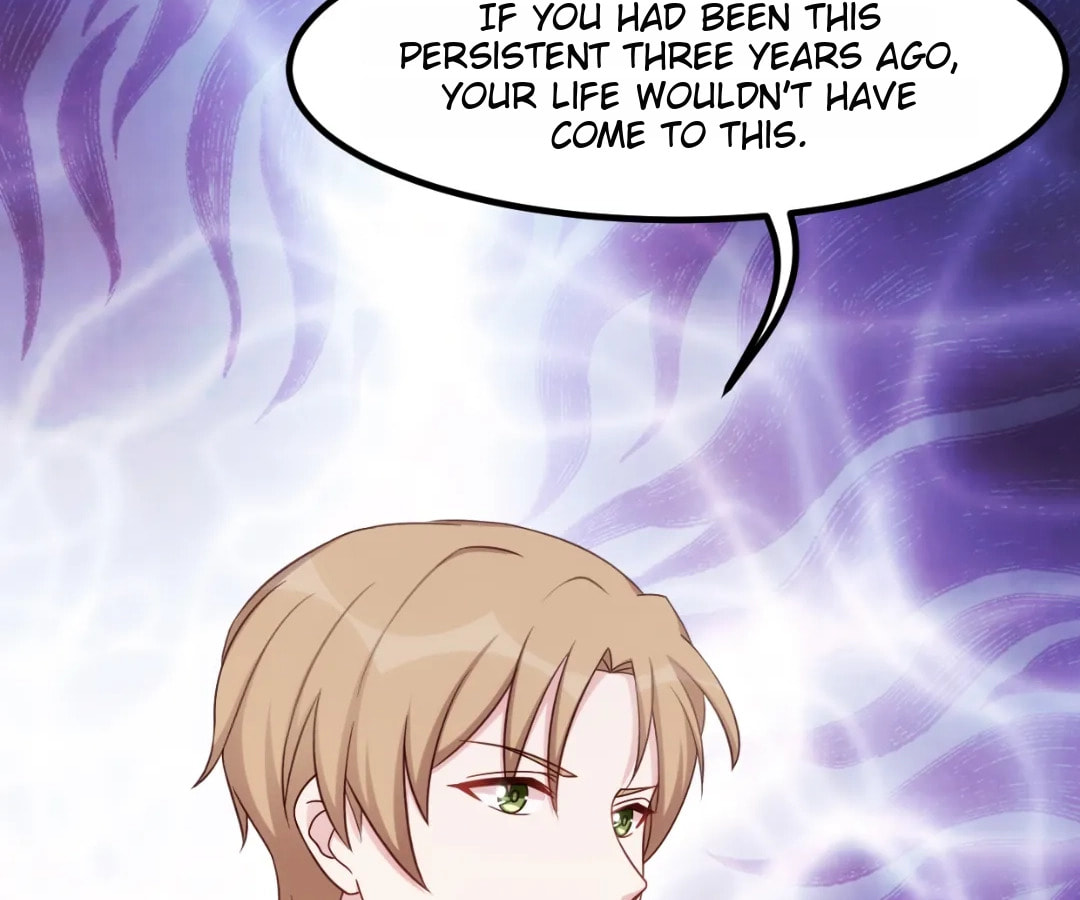 My Charming Daddy (Colored) Chapter 386 page 41 - 