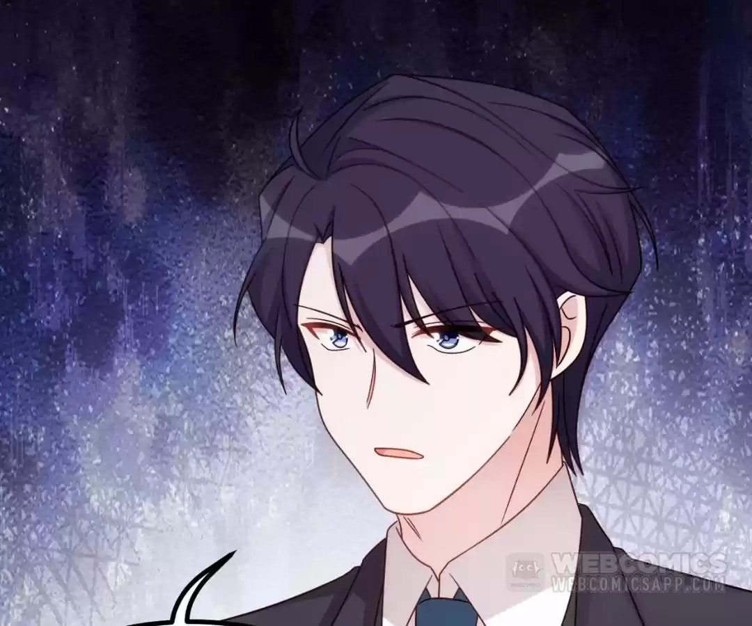 My Charming Daddy (Colored) Chapter 386 page 43 - 
