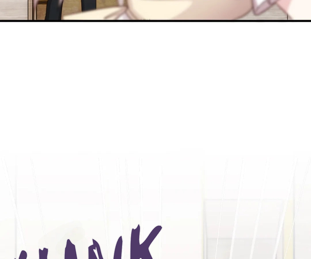 My Charming Daddy (Colored) Chapter 387 page 15 - 