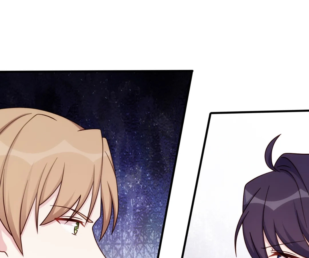 My Charming Daddy (Colored) Chapter 387 page 30 - 