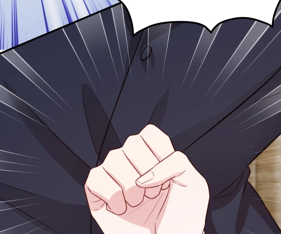 My Charming Daddy (Colored) Chapter 387 page 4 - 