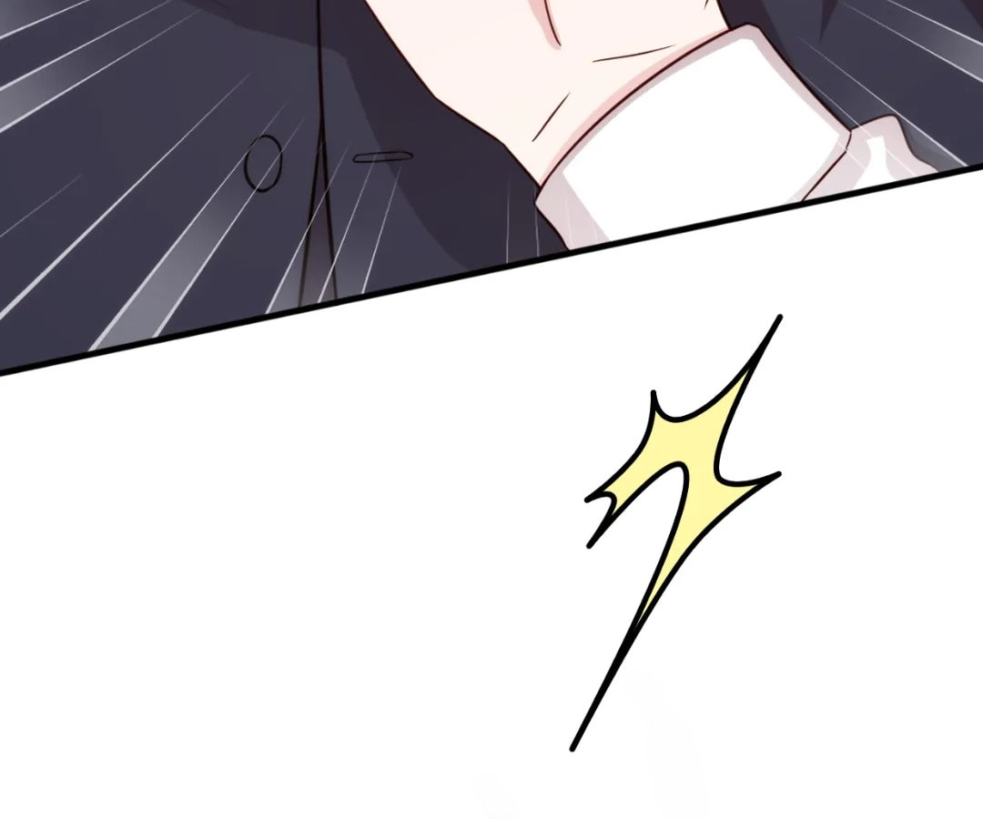 My Charming Daddy (Colored) Chapter 387 page 5 - 