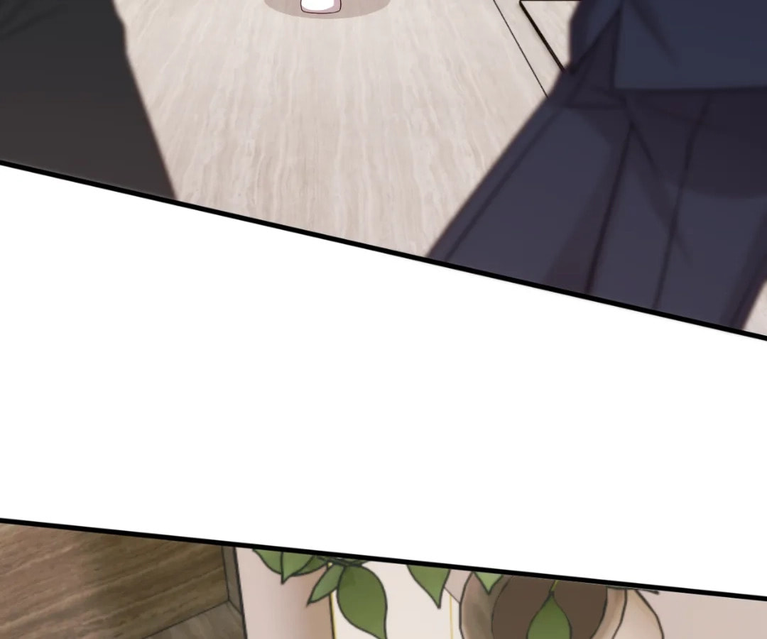 My Charming Daddy (Colored) Chapter 387 page 10 - 