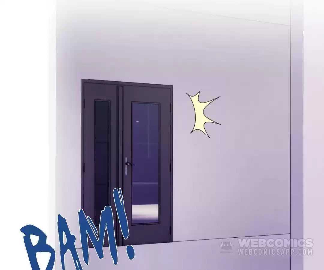 My Charming Daddy (Colored) Chapter 388 page 27 - 