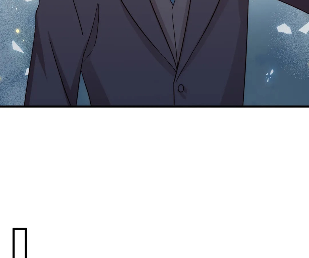 My Charming Daddy (Colored) Chapter 388 page 30 - 