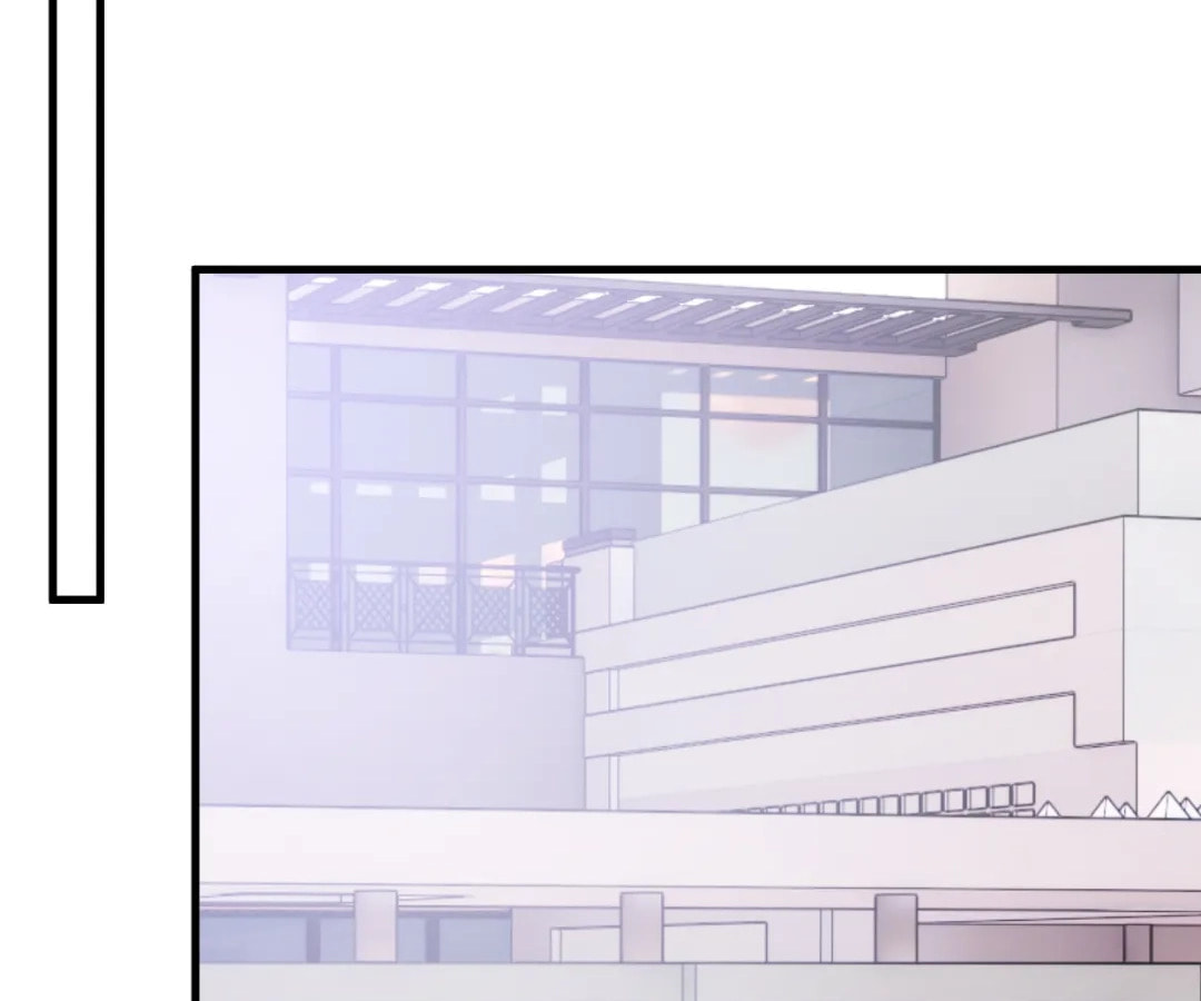 My Charming Daddy (Colored) Chapter 388 page 31 - 