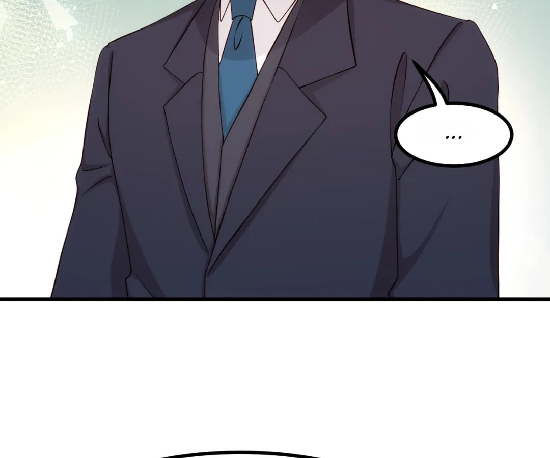 My Charming Daddy (Colored) Chapter 388 page 6 - 
