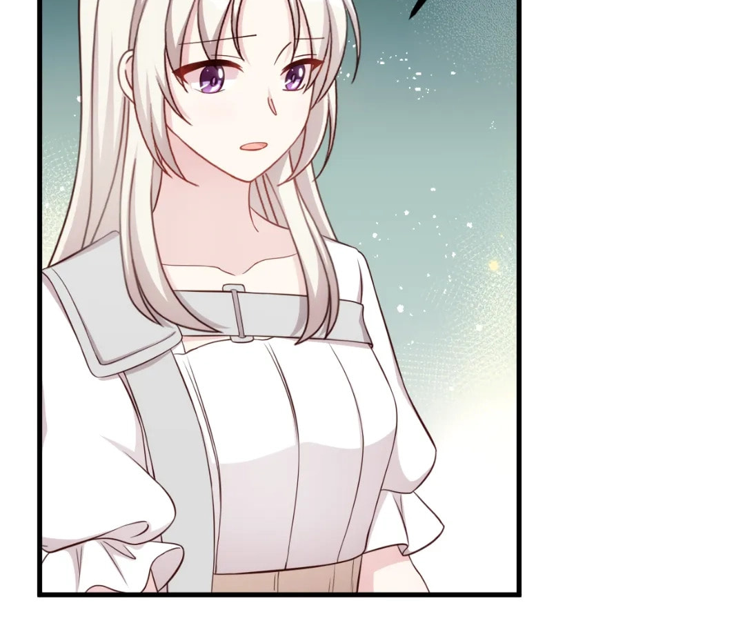 My Charming Daddy (Colored) Chapter 389 page 21 - 