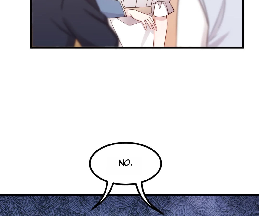 My Charming Daddy (Colored) Chapter 389 page 29 - 
