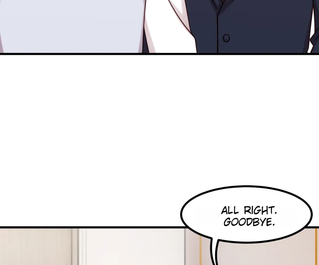 My Charming Daddy (Colored) Chapter 389 page 41 - 