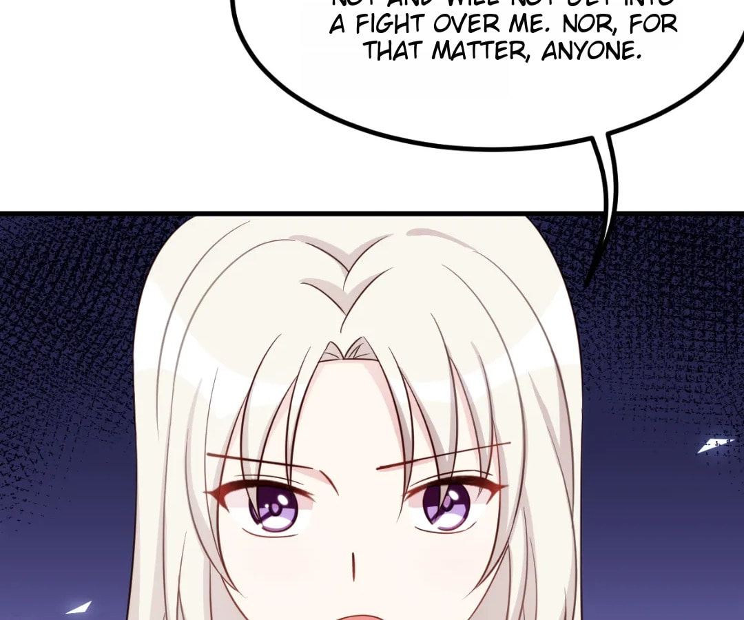 My Charming Daddy (Colored) Chapter 389 page 7 - 