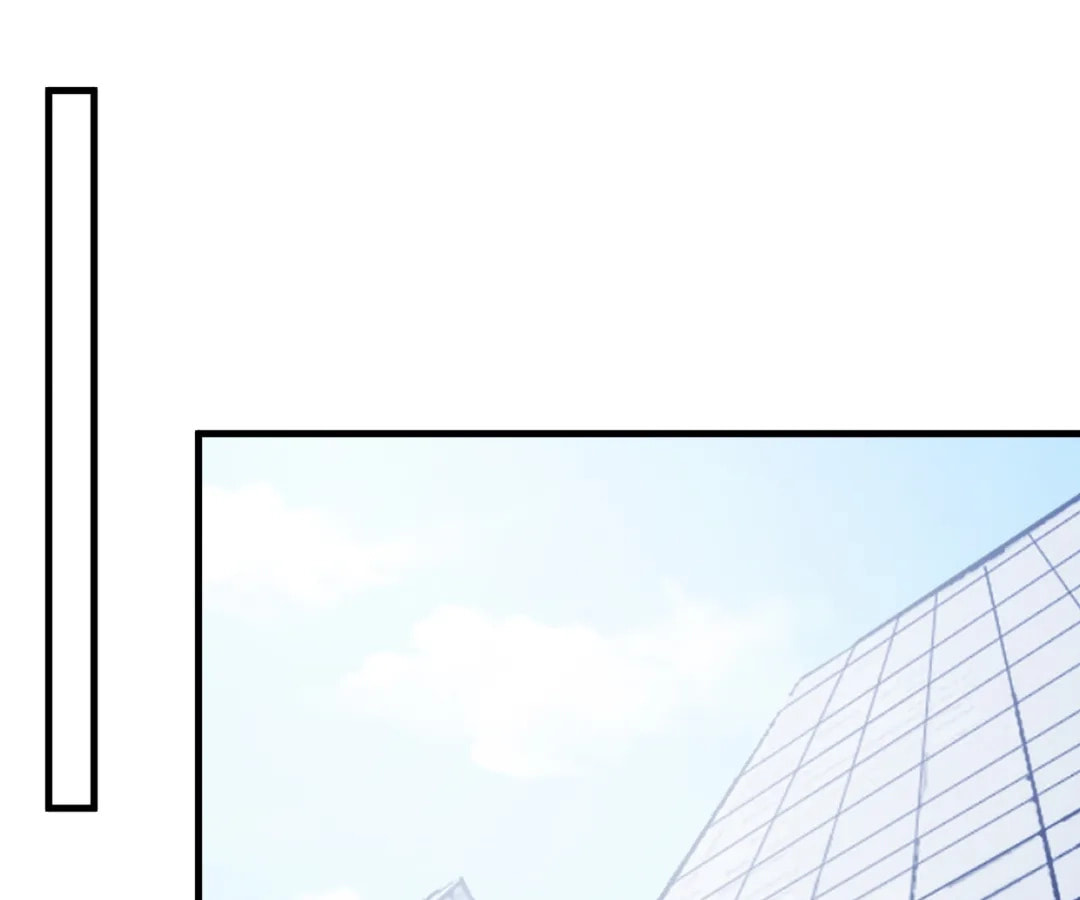 My Charming Daddy (Colored) Chapter 390 page 1 - 