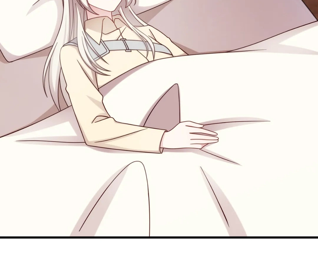 My Charming Daddy (Colored) Chapter 390 page 17 - 