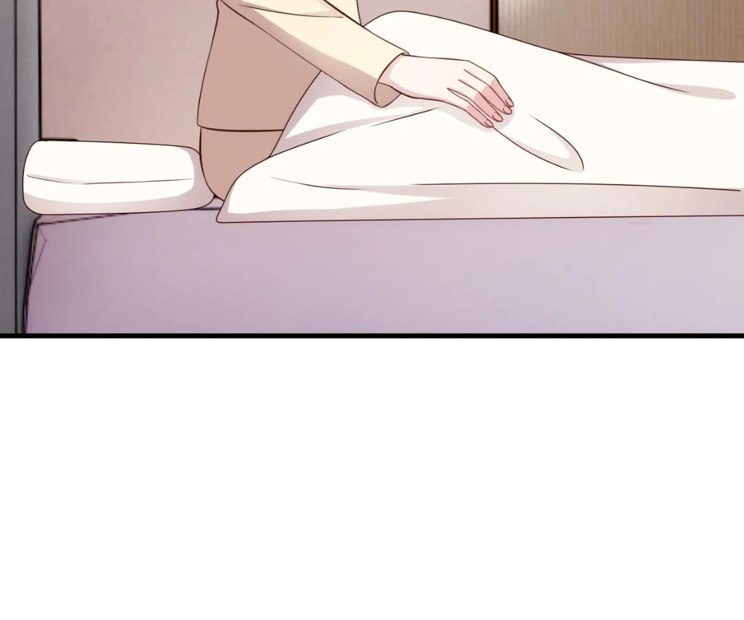 My Charming Daddy (Colored) Chapter 390 page 33 - 